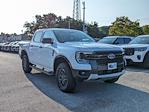 2024 Ford Ranger SuperCrew Cab 4x4, Pickup for sale #20565 - photo 5