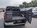 New 2024 Ford F-150 Lariat SuperCrew Cab 4x4, Pickup for sale #20572 - photo 12