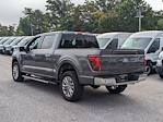 New 2024 Ford F-150 Lariat SuperCrew Cab 4x4, Pickup for sale #20572 - photo 2