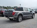 New 2024 Ford F-150 Lariat SuperCrew Cab 4x4, Pickup for sale #20572 - photo 4