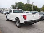 New 2024 Ford F-150 XL Regular Cab 4x4, Pickup for sale #20577 - photo 2