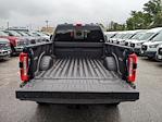 New 2024 Ford F-350 King Ranch Crew Cab 4x4, Pickup for sale #20581 - photo 11