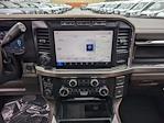 New 2024 Ford F-350 King Ranch Crew Cab 4x4, Pickup for sale #20581 - photo 21