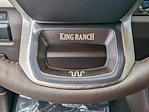 New 2024 Ford F-350 King Ranch Crew Cab 4x4, Pickup for sale #20581 - photo 27