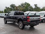 New 2024 Ford F-350 King Ranch Crew Cab 4x4, Pickup for sale #20581 - photo 2