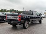 New 2024 Ford F-350 King Ranch Crew Cab 4x4, Pickup for sale #20581 - photo 4