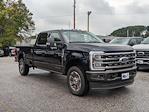 New 2024 Ford F-350 King Ranch Crew Cab 4x4, Pickup for sale #20581 - photo 5