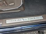 New 2024 Ford F-350 King Ranch Crew Cab 4x4, Pickup for sale #20581 - photo 8