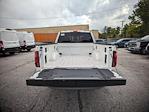 2024 Ford F-150 SuperCrew Cab 4x4, Pickup for sale #20587 - photo 10