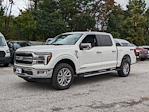 2024 Ford F-150 SuperCrew Cab 4x4, Pickup for sale #20587 - photo 3