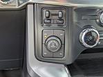 2024 Ford F-150 SuperCrew Cab 4x4, Pickup for sale #20587 - photo 27