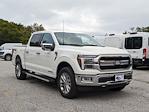 2024 Ford F-150 SuperCrew Cab 4x4, Pickup for sale #20587 - photo 5