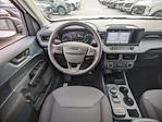 2024 Ford Maverick SuperCrew Cab AWD, Pickup for sale #20607 - photo 12