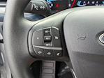 2024 Ford Maverick SuperCrew Cab AWD, Pickup for sale #20607 - photo 16