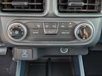 2024 Ford Maverick SuperCrew Cab AWD, Pickup for sale #20607 - photo 20