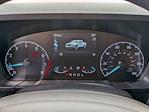 2024 Ford Maverick SuperCrew Cab AWD, Pickup for sale #20607 - photo 23