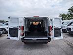 2024 Ford Transit 250 Low Roof RWD, Empty Cargo Van for sale #20608 - photo 2