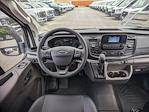 2024 Ford Transit 250 Low Roof RWD, Empty Cargo Van for sale #20608 - photo 13