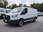 2024 Ford Transit 250 Low Roof RWD, Empty Cargo Van for sale #20608 - photo 3