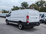 2024 Ford Transit 250 Low Roof RWD, Empty Cargo Van for sale #20608 - photo 4