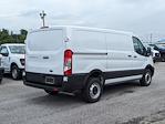 2024 Ford Transit 250 Low Roof RWD, Empty Cargo Van for sale #20608 - photo 5