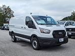 2024 Ford Transit 250 Low Roof RWD, Empty Cargo Van for sale #20608 - photo 6