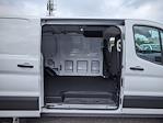 2024 Ford Transit 250 Low Roof RWD, Empty Cargo Van for sale #20608 - photo 9