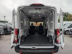 2024 Ford Transit 250 Medium Roof RWD, Empty Cargo Van for sale #20611 - photo 2