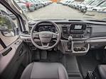 2024 Ford Transit 250 Medium Roof RWD, Empty Cargo Van for sale #20611 - photo 13