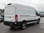 2024 Ford Transit 250 Medium Roof RWD, Empty Cargo Van for sale #20611 - photo 5