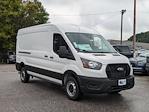 2024 Ford Transit 250 Medium Roof RWD, Empty Cargo Van for sale #20611 - photo 6