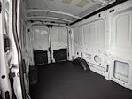 2024 Ford Transit 250 Medium Roof RWD, Empty Cargo Van for sale #20611 - photo 10