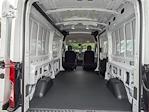 2024 Ford Transit 250 Medium Roof RWD, Empty Cargo Van for sale #20613 - photo 11