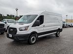 2024 Ford Transit 250 Medium Roof RWD, Empty Cargo Van for sale #20613 - photo 3