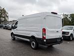 2024 Ford Transit 250 Medium Roof RWD, Empty Cargo Van for sale #20613 - photo 4