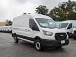 2024 Ford Transit 250 Medium Roof RWD, Empty Cargo Van for sale #20613 - photo 6