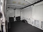 2024 Ford Transit 250 Medium Roof RWD, Empty Cargo Van for sale #20613 - photo 10