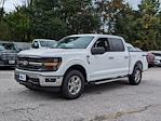 2024 Ford F-150 SuperCrew Cab 4x4, Pickup for sale #20620 - photo 3