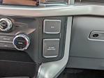 2024 Ford F-150 SuperCrew Cab 4x4, Pickup for sale #20620 - photo 24