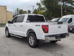 2024 Ford F-150 SuperCrew Cab 4x4, Pickup for sale #20620 - photo 2