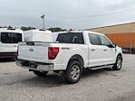 2024 Ford F-150 SuperCrew Cab 4x4, Pickup for sale #20620 - photo 4