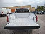 2024 Ford F-150 SuperCrew Cab 4x4, Pickup for sale #20620 - photo 9