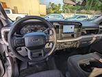 2024 Ford F-350 Regular Cab DRW 4x4, Cab Chassis for sale #20627 - photo 9