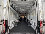 New 2024 Ford Transit 350 HD Base High Roof RWD, Empty Cargo Van for sale #20636 - photo 11