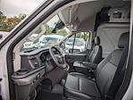 New 2024 Ford Transit 350 HD Base High Roof RWD, Empty Cargo Van for sale #20636 - photo 12