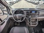 New 2024 Ford Transit 350 HD Base High Roof RWD, Empty Cargo Van for sale #20636 - photo 13