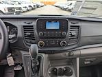 New 2024 Ford Transit 350 HD Base High Roof RWD, Empty Cargo Van for sale #20636 - photo 14