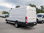 New 2024 Ford Transit 350 HD Base High Roof RWD, Empty Cargo Van for sale #20636 - photo 4