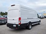 New 2024 Ford Transit 350 HD Base High Roof RWD, Empty Cargo Van for sale #20636 - photo 5