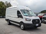 New 2024 Ford Transit 350 HD Base High Roof RWD, Empty Cargo Van for sale #20636 - photo 6